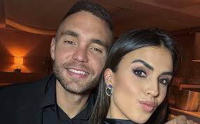 Se confirma el distanciamiento entre Cristian Suescun y Sofía Suescun: Kiko  Jiménez responde - Bekia Actualidad