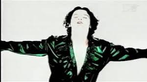 Inxs hear that sound subtitulada al español, x 11 hear that sound, extreme more than words official video, inxs never tear us apart official video, r e m losing my religion official music video, eurythmics sweet dreams are made of this official video, level 42 lessons in love official music video. Baby Don T Cry Von Inxs Laut De Song