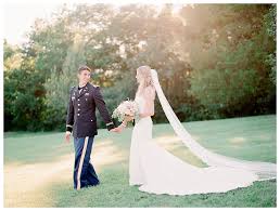 Maybe you would like to learn more about one of these? Sara Zachary Cedarwood Weddings Nashville Tn Julie Paisley Destination And Nashville Wedding Photography