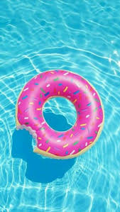 Зеленая трава с росой на обои. Oboi Leto Oboi Telefon Amino