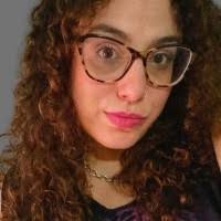 60+ "Anny Ortega" profiles