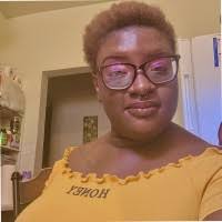 100+ "Gabbidon" profiles