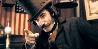 Martin Scorsese's $194 Million Movie That Started Trend Comes to Paramount+