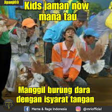 Hasil gambar untuk Gambar DP BBM Kids Jaman Now Lucu Gokil Kocak Bikin Ngakak Terbaru