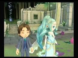 Animal parade is also the last en. Harvest Moon Animal Parade Switch Pasteurinstituteindia Com