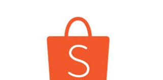 Track with possible couriers : Standard Express Shopee Archives Standard Express Tracking