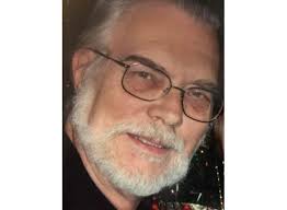 Kenneth J. Kowitz Obituary (2025)