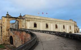 Check spelling or type a new query. Cerraran El Castillo San Cristobal Por Filmacion De Pelicula Uncategorized Elvocero Com