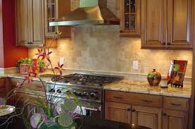 vastu tips for kitchen: cook it up with