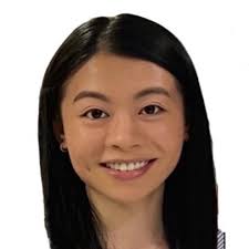 Cindy Dong Email & Phone Number