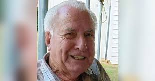 Mr. Norris Hudgins Obituary