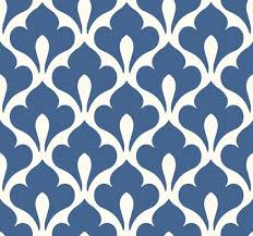 With these png files, you can use them as clipart, banner, ppt and any other design purposes. Wallpaper Retro Wallpaper Geometric Wallpaper Abstract Wallpaper Fleur De Lis Wallpaper Modern Wallpaper Orange Wallpaper Wall Blue And White Wallpaper Seabrook Designs Pattern Wallpaper