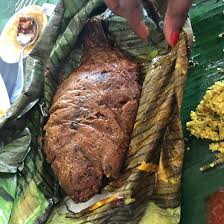 Food Mall Thrissur Restaurant Reviews Photos Phone Number Tripadvisor