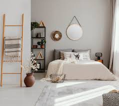 Check spelling or type a new query. Best Two Color Combinations For Bedroom Walls Diybunker