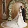 She has been married to george clooney since september 27. Https Encrypted Tbn0 Gstatic Com Images Q Tbn And9gctxuqwf7e4ttzb Uqgjzjsga2wqnx5ememdeu2b Xjjdidl2ymb Usqp Cau