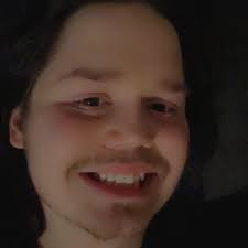 D&D players needed for Monday night campaign