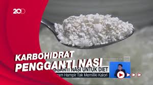 Banyak kalori boleh dikurangkan dengan mengelak makanan berlemak dan bergula. Diet Kalori Yang Berjaya Makanan Rendah Kalori Yang Sehat Dan Cocok Untuk Diet Tetapi Bagaimana Diet Boleh Berjaya Jika Anda Tidak Pernah Mendapatkan Rasa Yang Anda Inginkan Xupisys
