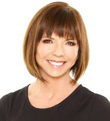 Find Realtors & Real Estate Agents in 92126