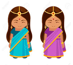 We did not find results for: Indisches Madchen In Blau Und Lila Sari Lizenzfrei Nutzbare Vektorgrafiken Clip Arts Illustrationen Image 47308558
