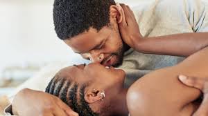 Ladies! Great Sex Skills Can Get You Good And Submissive Men!!!