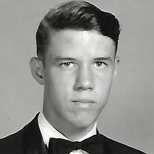 Phillip B. Plunkett Obituary (1950