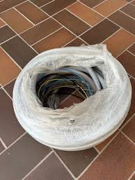 Image result for site:byggahus.se Flex