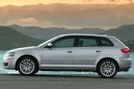 Image result for Lava Gray 2007 A3