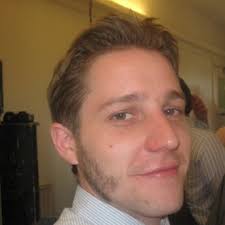 Stephen Woodhams [2002]