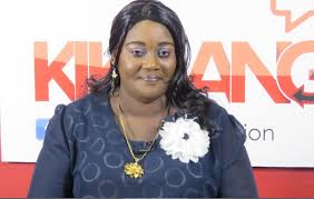 Gospel Audio Upendo Nkone Upendo Wa Yesu Mp3 Download Mp3 Music Downloads Gospel Mp3