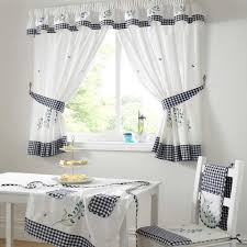Maybe you would like to learn more about one of these? Kitchen Curtains Ikea Kitchen