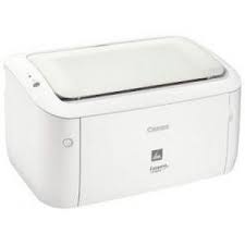 Canon Lbp 6000 Printer Driver Download Canon Driver Printer เทคโนโลย