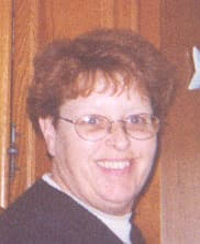 Linda S. Garwacki