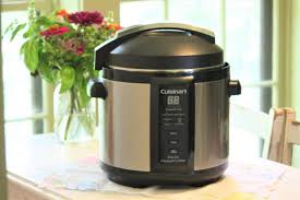 My Instant Pot Wont Pressurize Top 6 Reasons Why