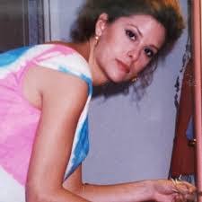 Randi Shannon's Instagram, Twitter & Facebook