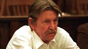 Kym Ng has never bought a lottery ticket in her life