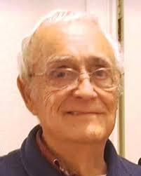 James Wells Obituary (2020)