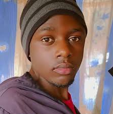 Ben White has been very instrumental in Arsenal chasing up for the Premier  League title, especially linking up with Bukayo Saka