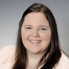 Shelley Moss, FSA, MAAA