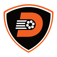 Similar with dash logo png. Victorio Marasigan Houston Dash Redesign