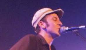 Taforalt reprend la route entre l'Orient et l'Occident