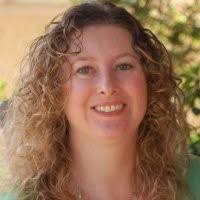 60+ "Sara Rickard" profiles