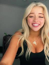 My daughter had a million TikTok followers at 13