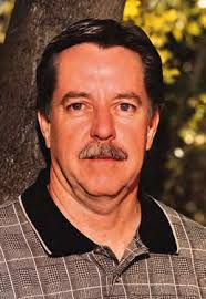 Stansbury considers proposed master plan