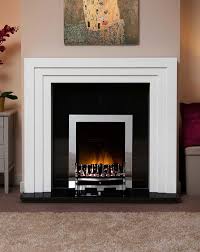 Check spelling or type a new query. A Smaller Wooden Fire Surround Small Wood Fireplace Surround