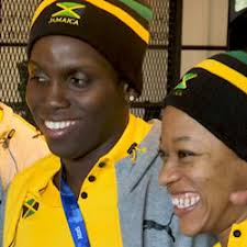 Jamaica qualifies three bobsleigh teams for Beijing 2022