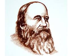 James Prescott Joule Joules Prescott James