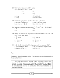Some of the worksheets for this concept are math 5th grade base ten crossword 2 name, science 7th grade number system crossword 1 name, 4th grade crossword, spelling crossword puzzle work, crossword puzzle, addition math crossword, word games and puzzles, name date grammar crossword. Math Grade 10 Learner S Module