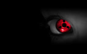 Uchiha Symbol Wallpaper Uchiha Wallpaper By Uchiha Wallpaper Hd 3004582 Hd Wallpaper Backgrounds Download 1280x1024 uchiha clan symbol wallpaper wallpaper hd resolution dlwallhdcom. uchiha symbol wallpaper uchiha