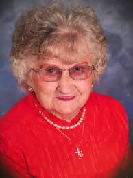 Helen Fayak Obituary