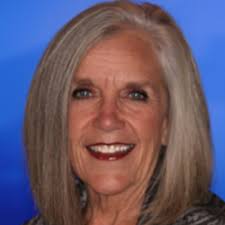 Glenna Watkins's Instagram, Twitter & Facebook